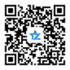 微信公众号