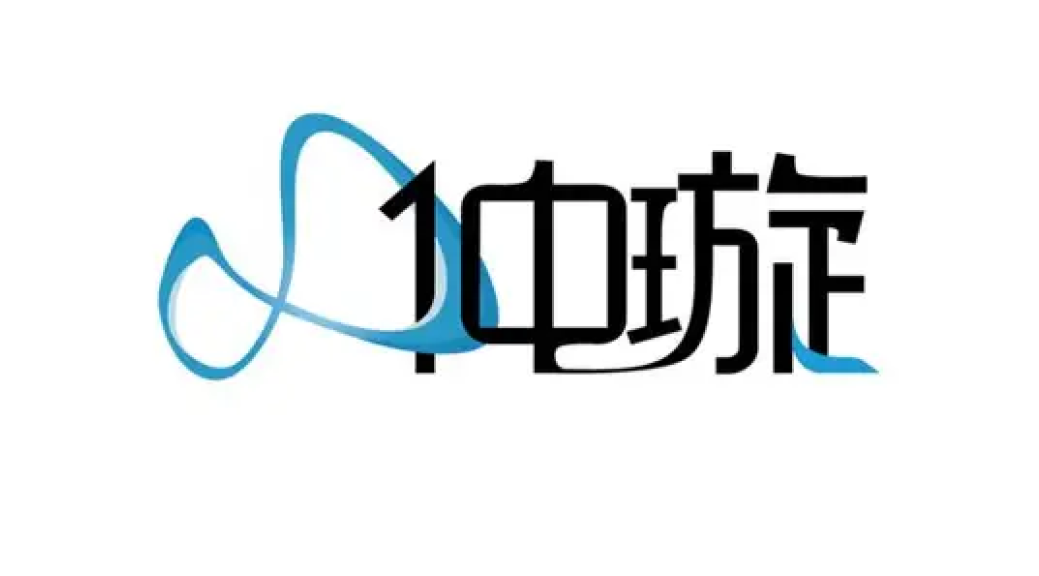 Apple 授权经销商