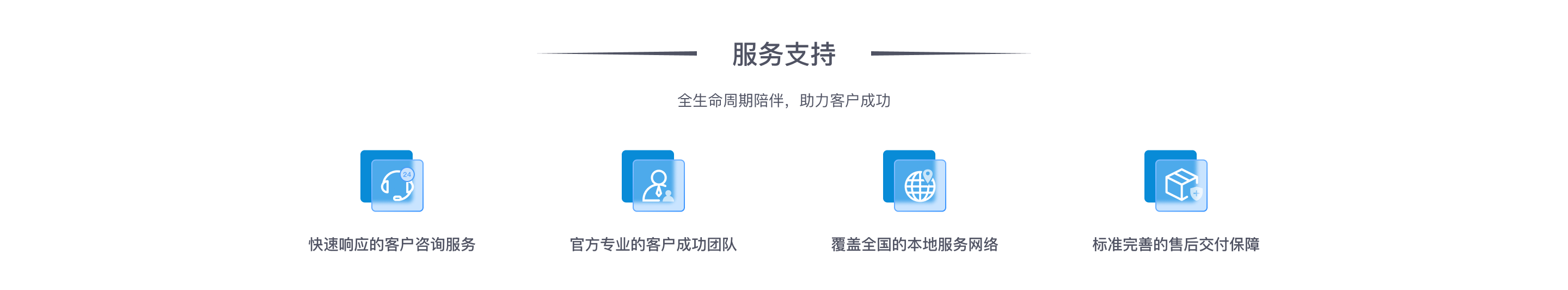 昭隆TMS系统 - 第7屏